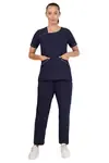 NavyBlue